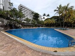 Ridgewood (D10), Condominium #580282181